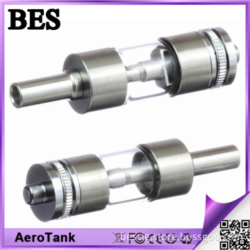 2014 Newest Top Quality Rebuildable Aero Tank Atomizer
